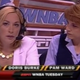 Image for article titled The Story Behind The Biggest Brawl In WNBA History